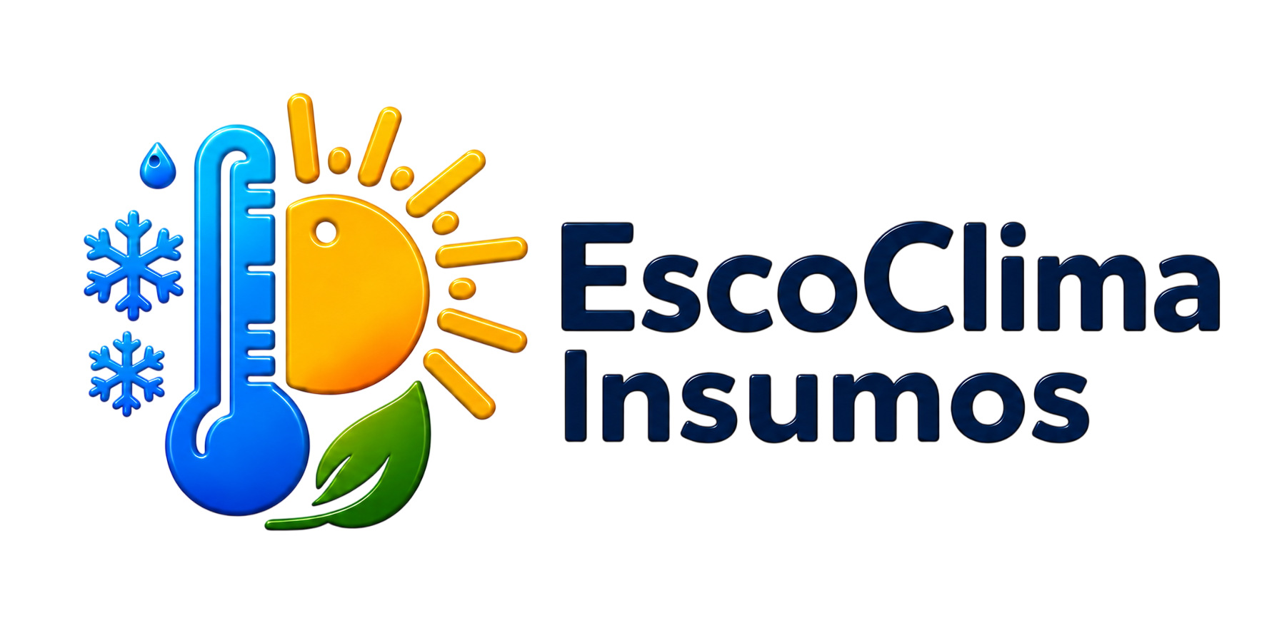 EscoClima