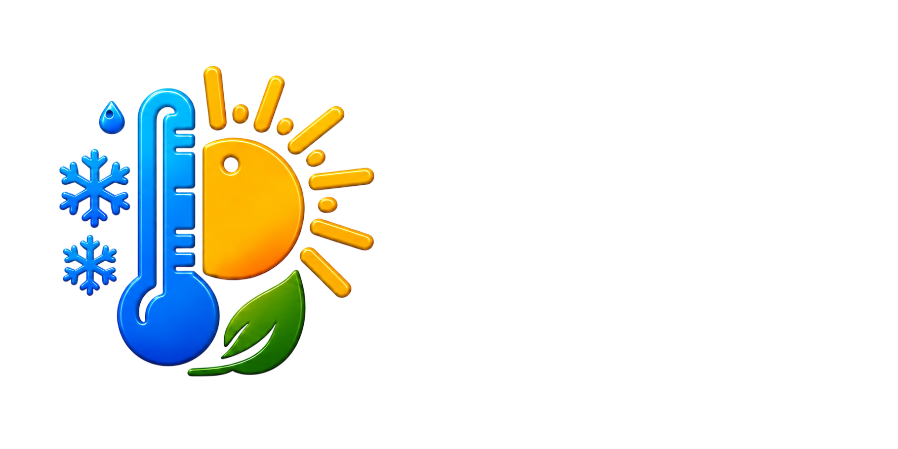 EscoClima