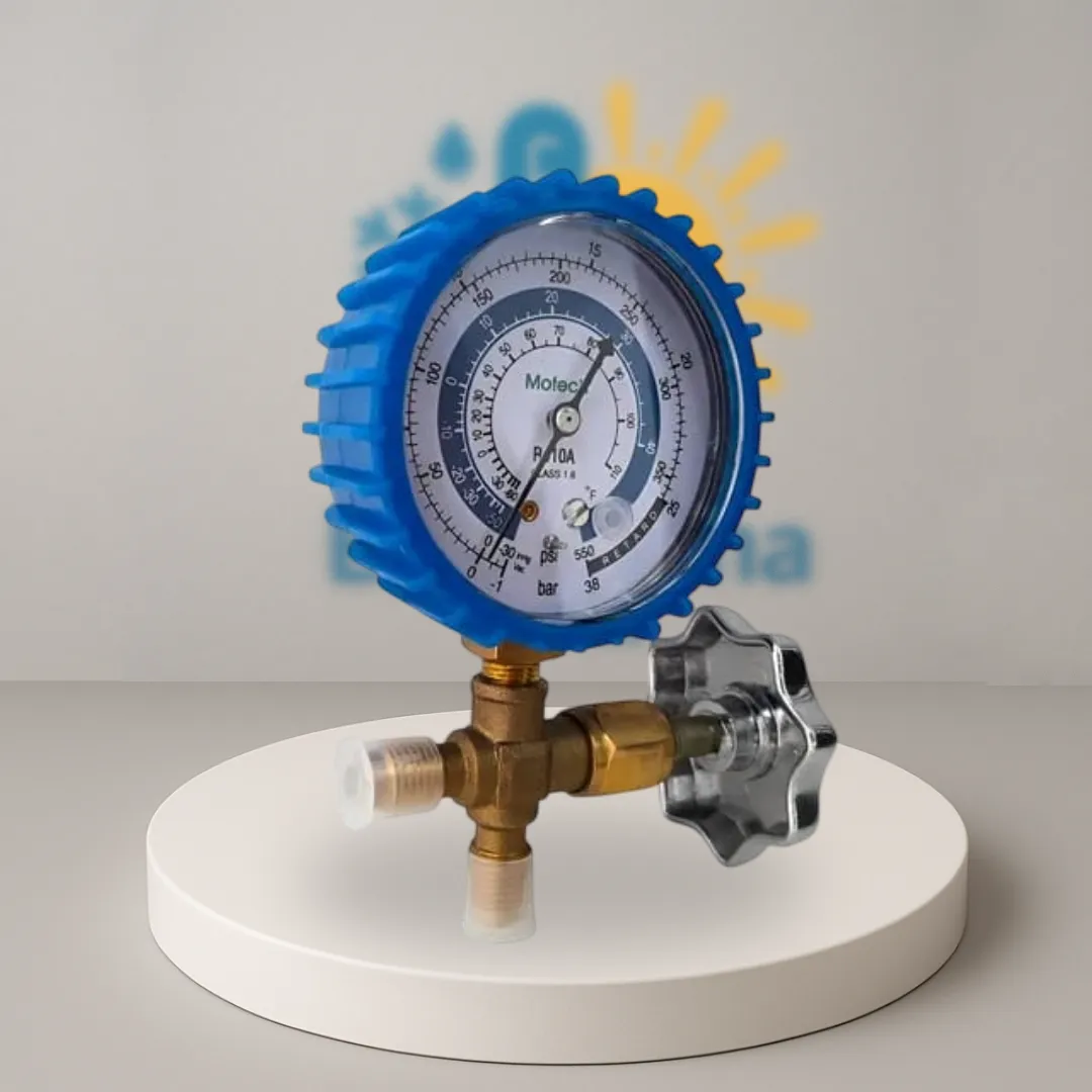 1/2 MANIFOLD BAJA R12/22/134