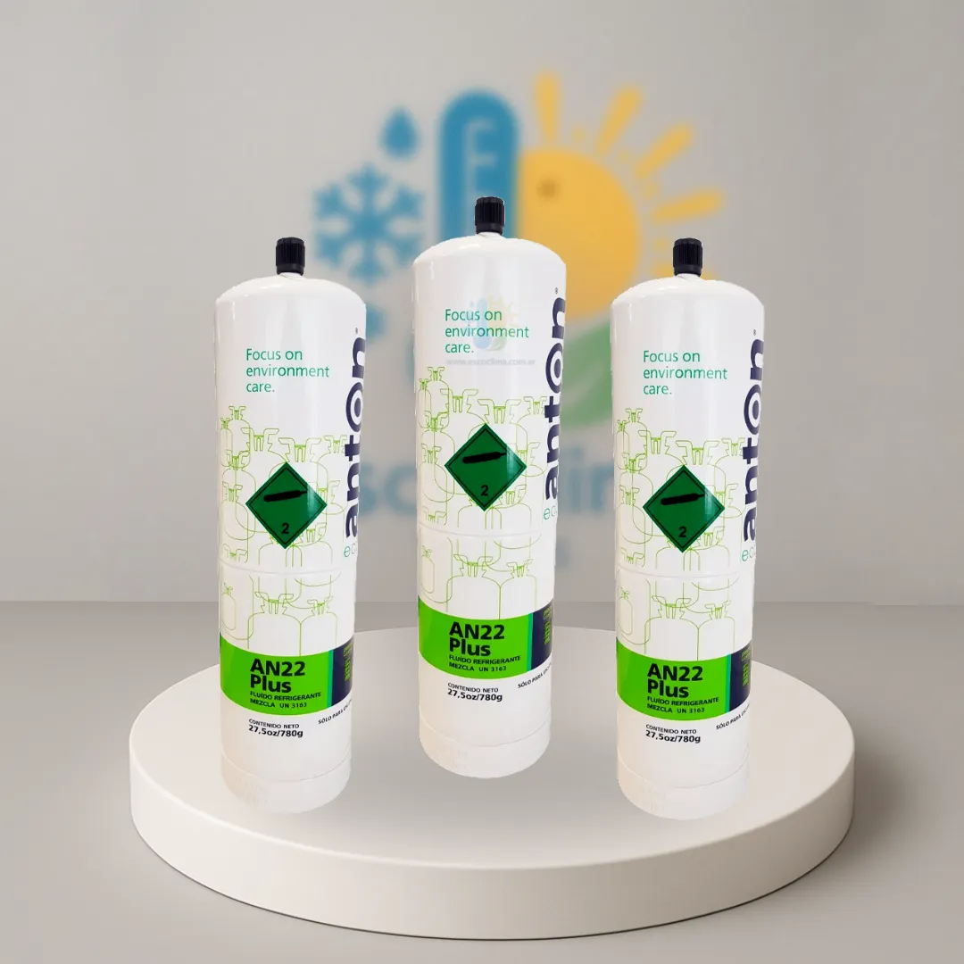 LATA AN22 PLUS 780 G – ANTON