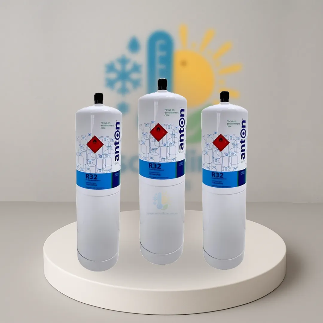 LATA R32 650 G – ANTON