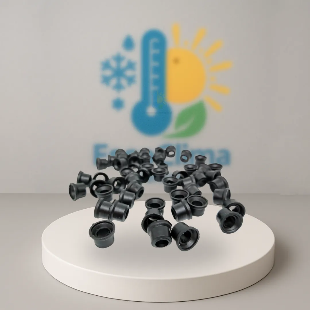 ORRING MANGUERA MANIFOLD R22/134 BOLSA X1UNIDAD